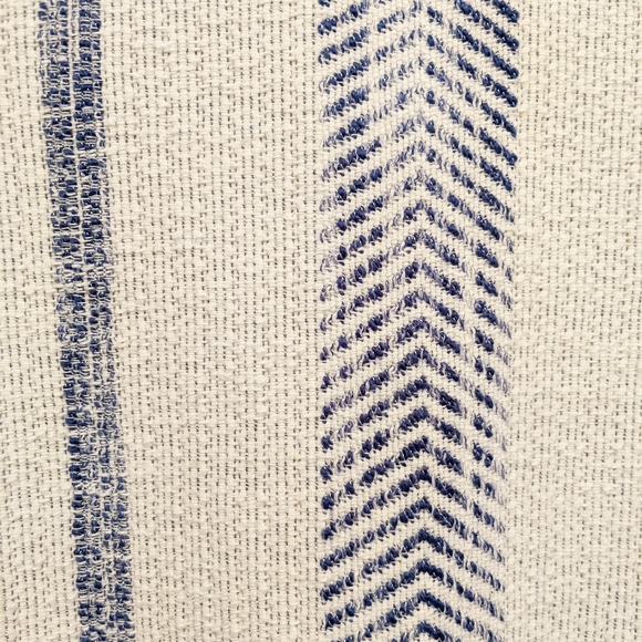 MASSIMO DUTTI Open Textured Jacket - Picture 7 of 10